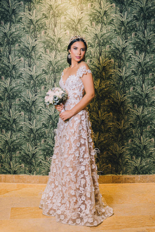 Descripción de la imagen 47